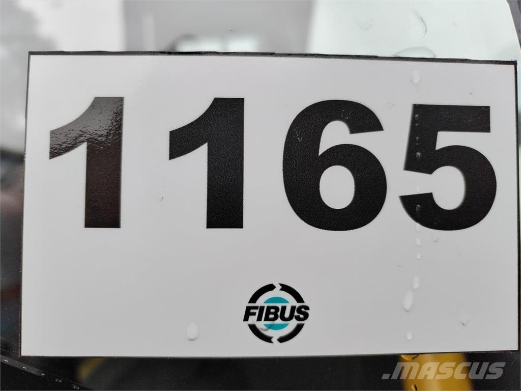 Sor Ibérica LH Putnički autobusi