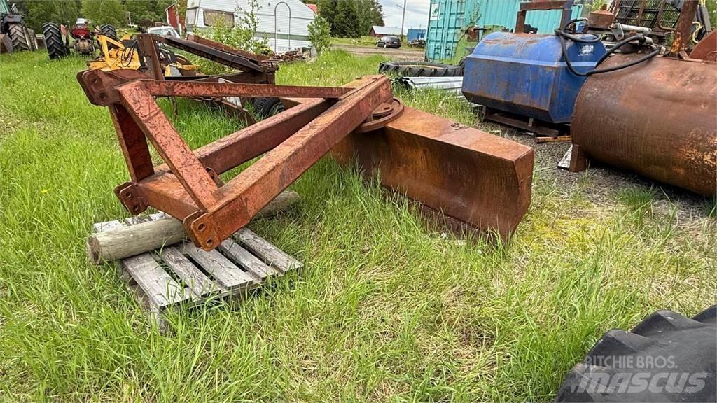  Takalana 3m Ostale mašine za put i sneg