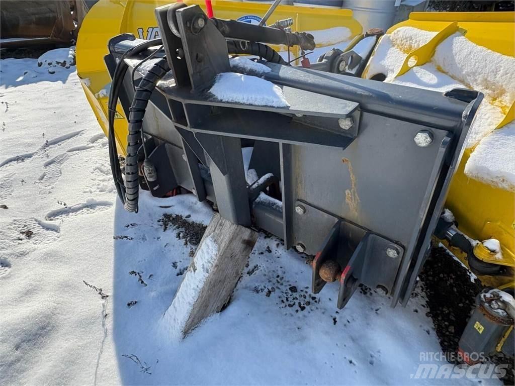 Vama ENA 3200 K Plugovi