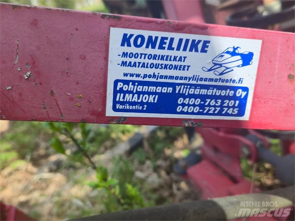 VM 45 jä Ostale poljoprivredne mašine