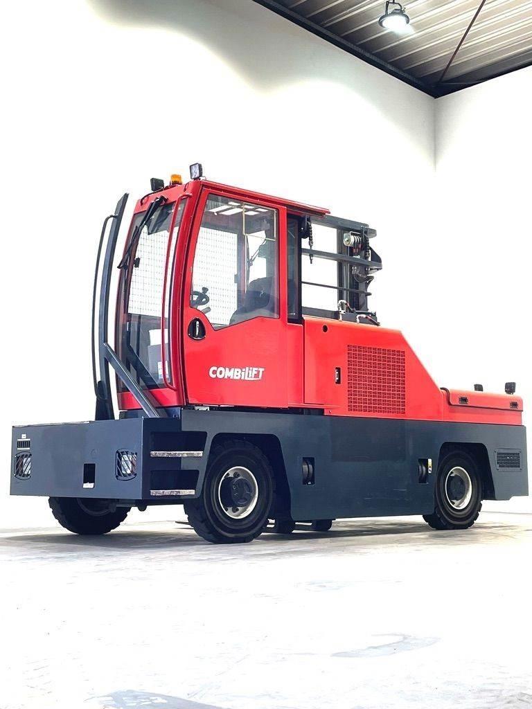 Combilift C5000FSL Bočni viljuškari