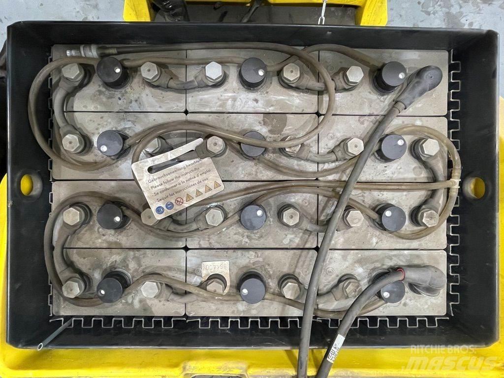Kärcher BR90140R Mašine za čišćenje