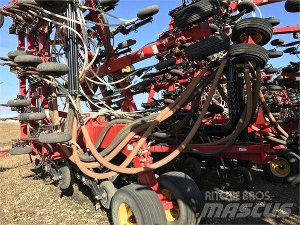 Bourgault 3320 Sejačice