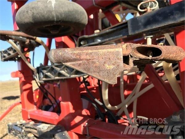Bourgault 3320 Sejačice