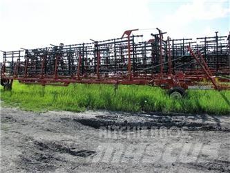 Bourgault 6000 Drljače