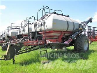 Case IH 3430 Kombinovane sejačice