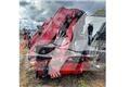 Fassi F385A.2.26 Kranovi za stabla