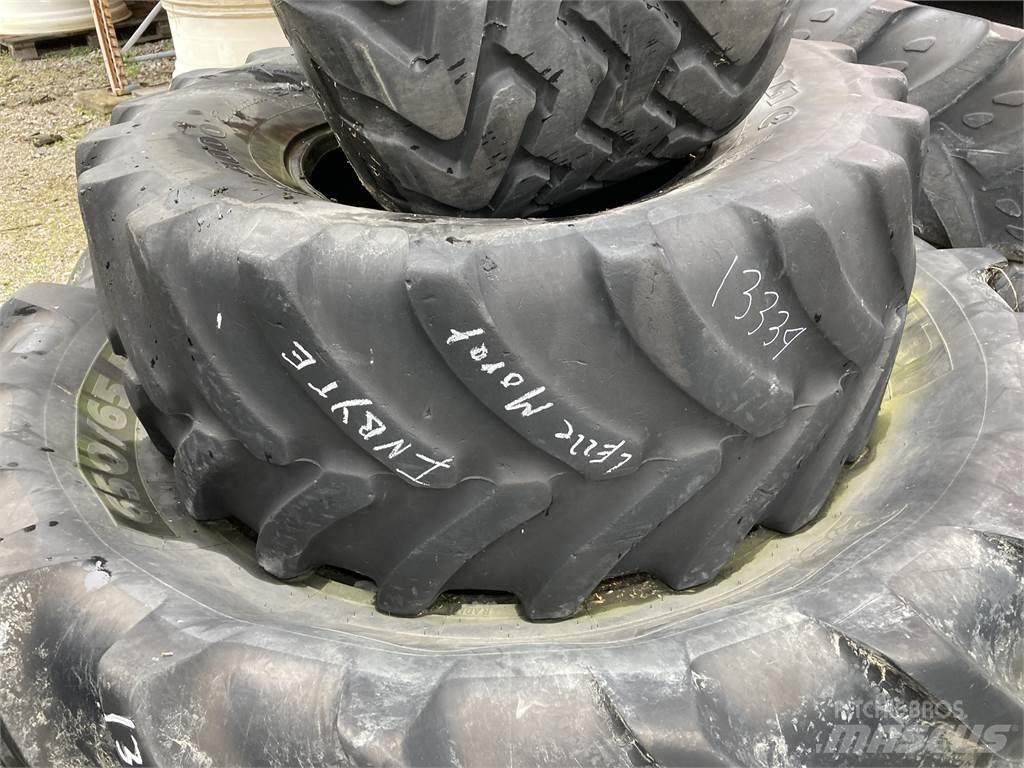  540/65X24 FIRESTONE Gume, točkovi i felne