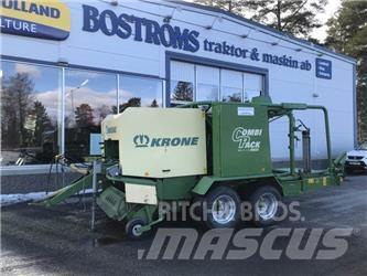 Krone CP1250 Ostala oprema za žetvu stočne hrane
