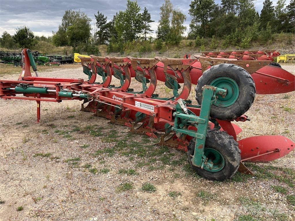 Kverneland EO85 Plugovi obrtači