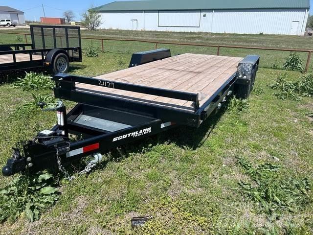 Gehl R105 Viljuške