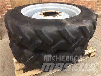 Goodyear  Ostala dodatna oprema za traktore