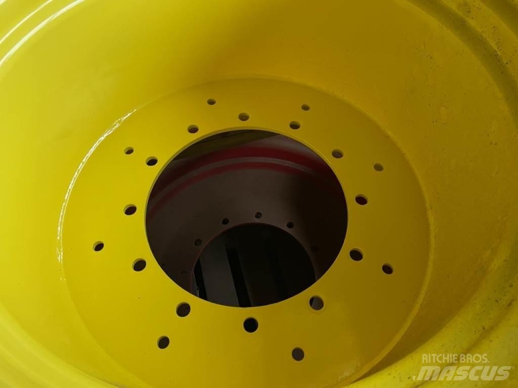 John Deere 415 Ostala dodatna oprema za traktore