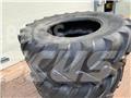 Michelin 818 Ostala dodatna oprema za traktore