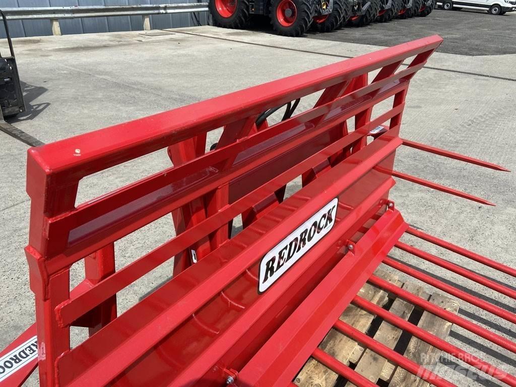 Redrock 5455 Ostala dodatna oprema za traktore