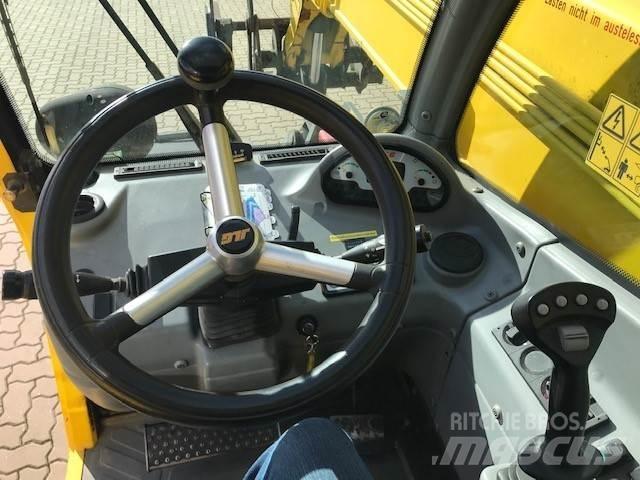 JLG 3513 ES Ostalo za građevinarstvo