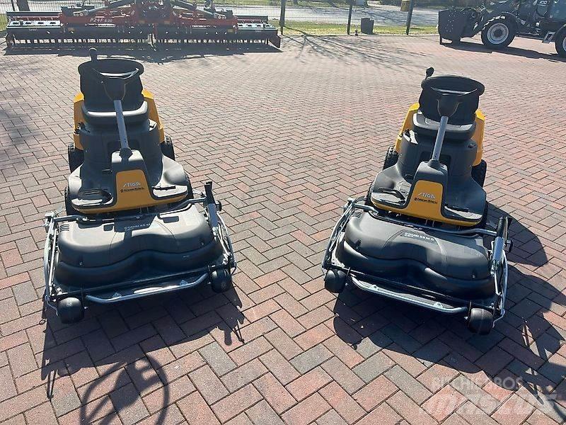 Stiga 300RC Ostalo za građevinarstvo