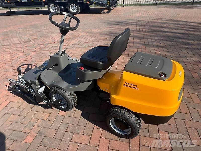 Stiga 300RC Ostalo za građevinarstvo