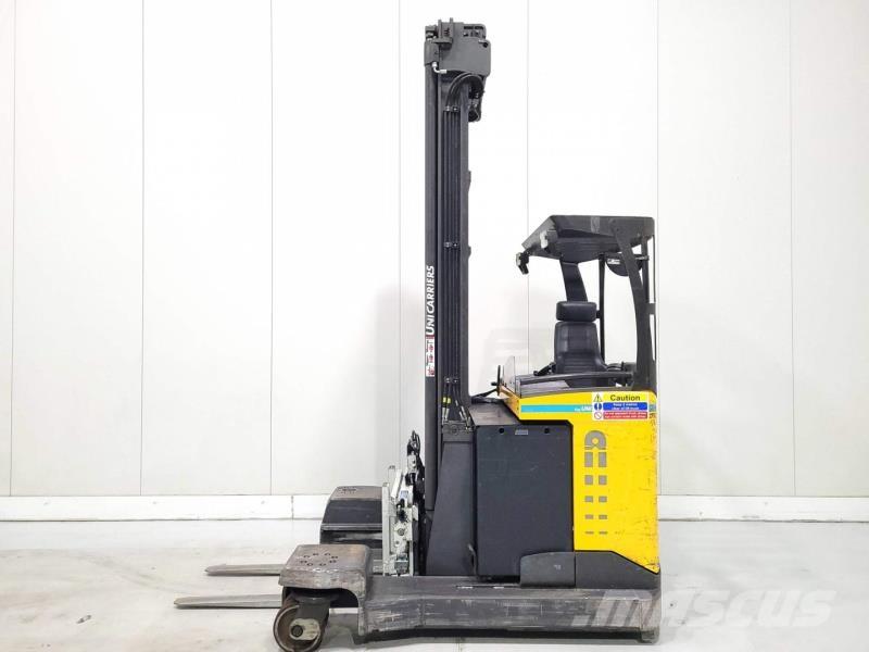 Atlet UFW250DTFVRG755 Ostalo