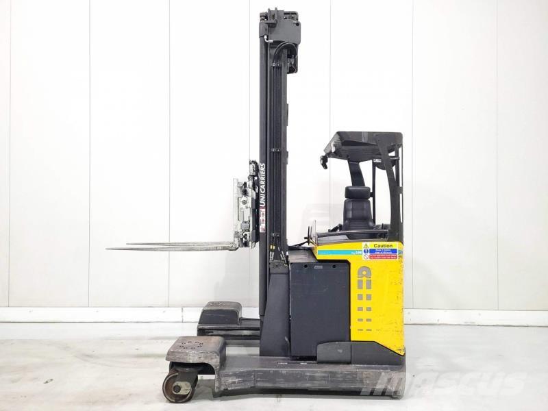 Atlet UFW250DTFVRG755 Ostalo