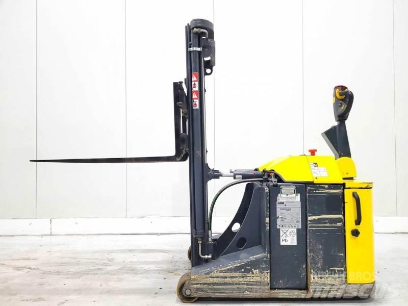 Combilift CS1500 Samopogonski ručni viljuškari