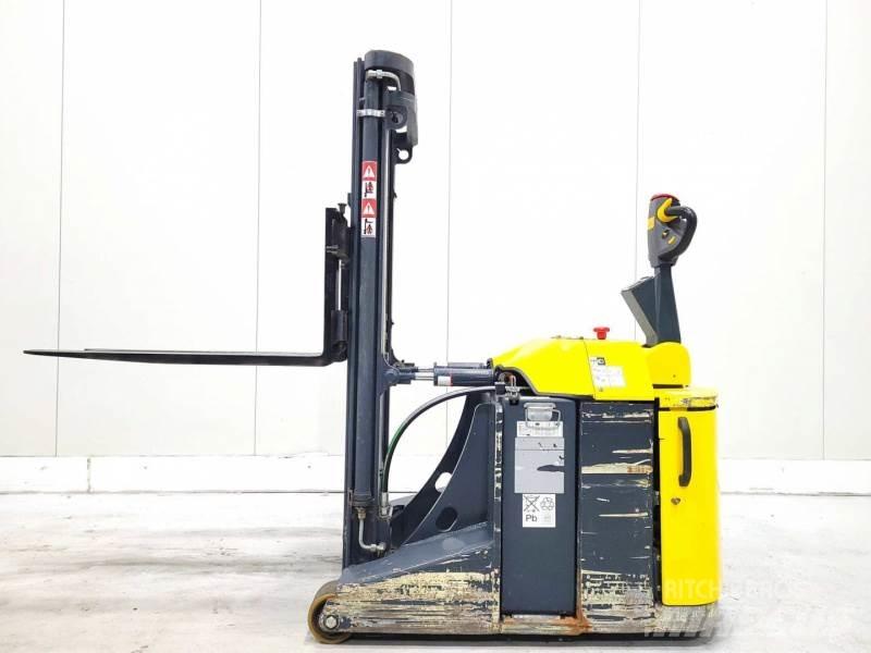 Combilift CS1500 Samopogonski ručni viljuškari