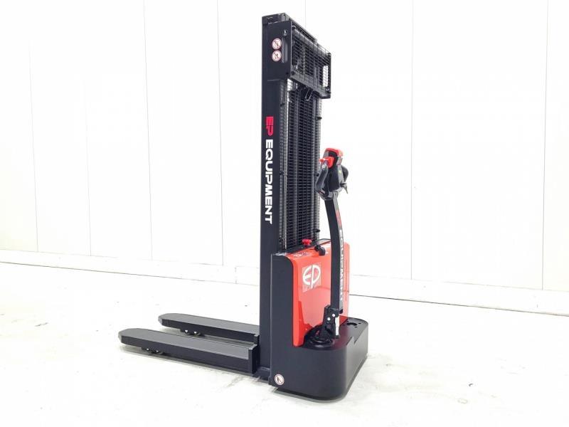 EP ESL122 Ručni paletni viljuškari