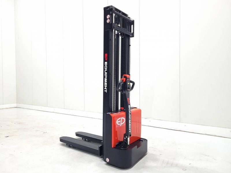 EP ESL122 3.6 Ručni paletni viljuškari