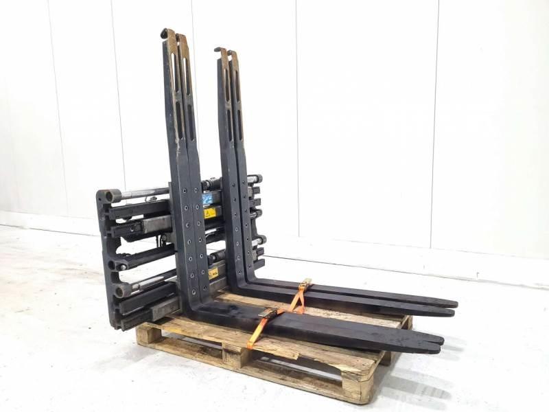 Kaup 2T429C Ostala oprema i komponente