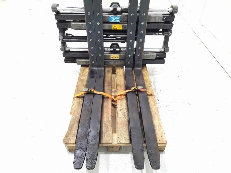 Kaup 2T429C Ostala oprema i komponente