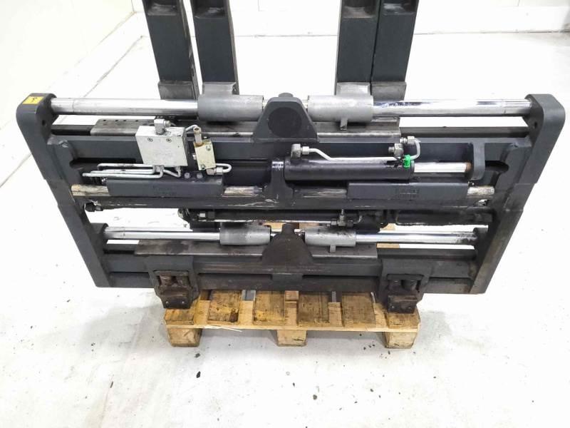 Kaup 2T429C Ostala oprema i komponente