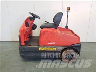 Linde P60 Tegljači