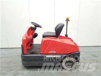 Linde P60Z Tegljači
