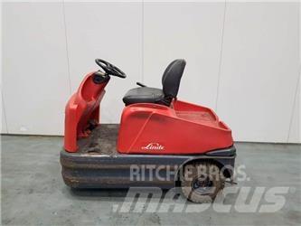 Linde P60Z Tegljači