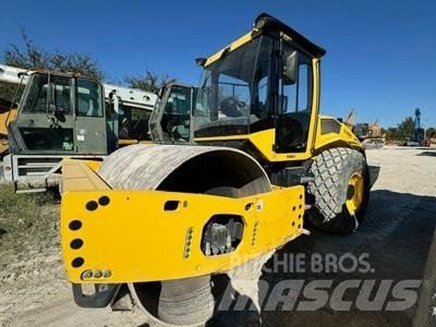 Bomag BW212D-5 Ostalo za građevinarstvo