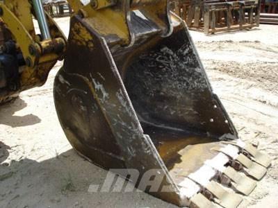 CAT 345CL Bucket HD,48 Ostale komponente za građevinarstvo
