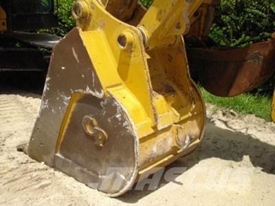 CAT 345CL Bucket HD,48 Ostale komponente za građevinarstvo