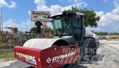 Dynapac CA3500D Ostalo za građevinarstvo