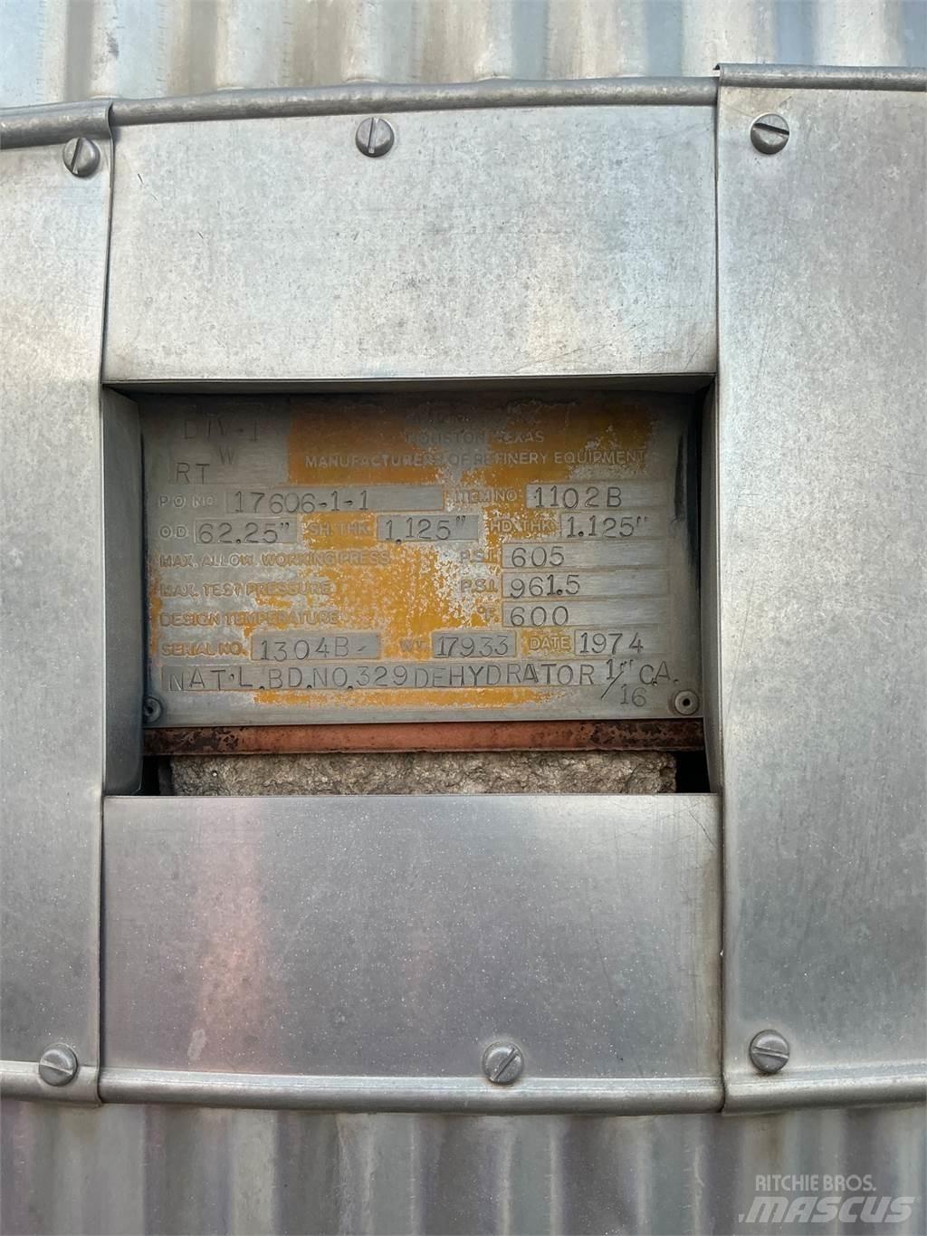  ELECTRO MFG Ostalo za građevinarstvo