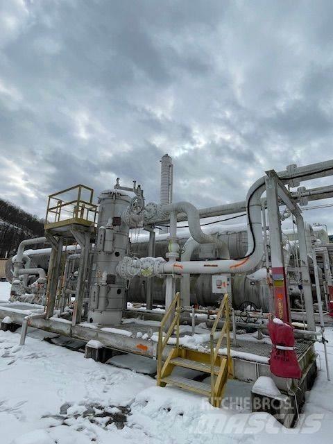 PECO 77V-21 Ostalo za građevinarstvo