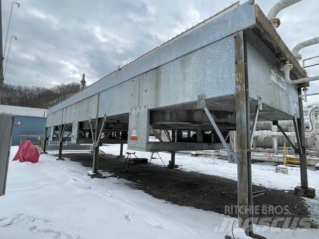 SmithCo MFG Ostalo za građevinarstvo