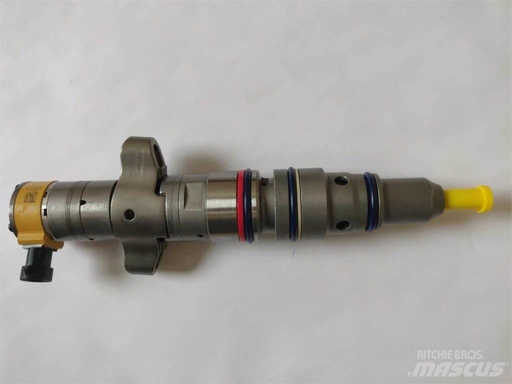 CAT 3304 Motori za građevinarstvo