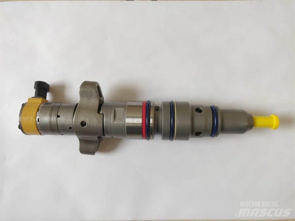 CAT 3304 Motori za građevinarstvo