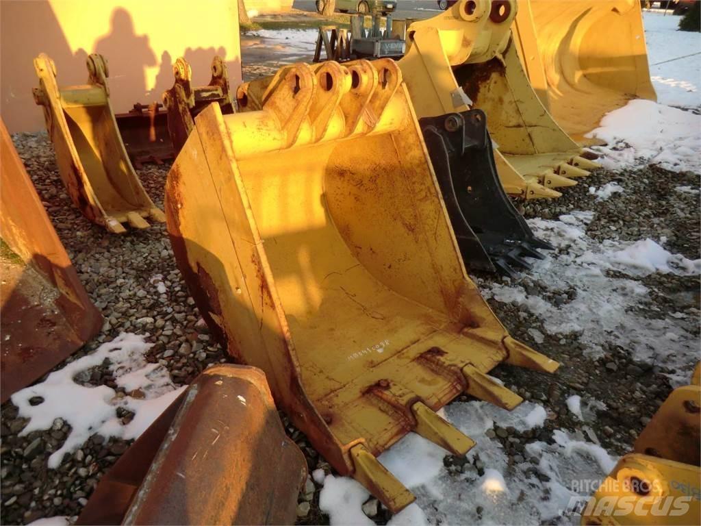 CAT 900 mm Ostalo za građevinarstvo