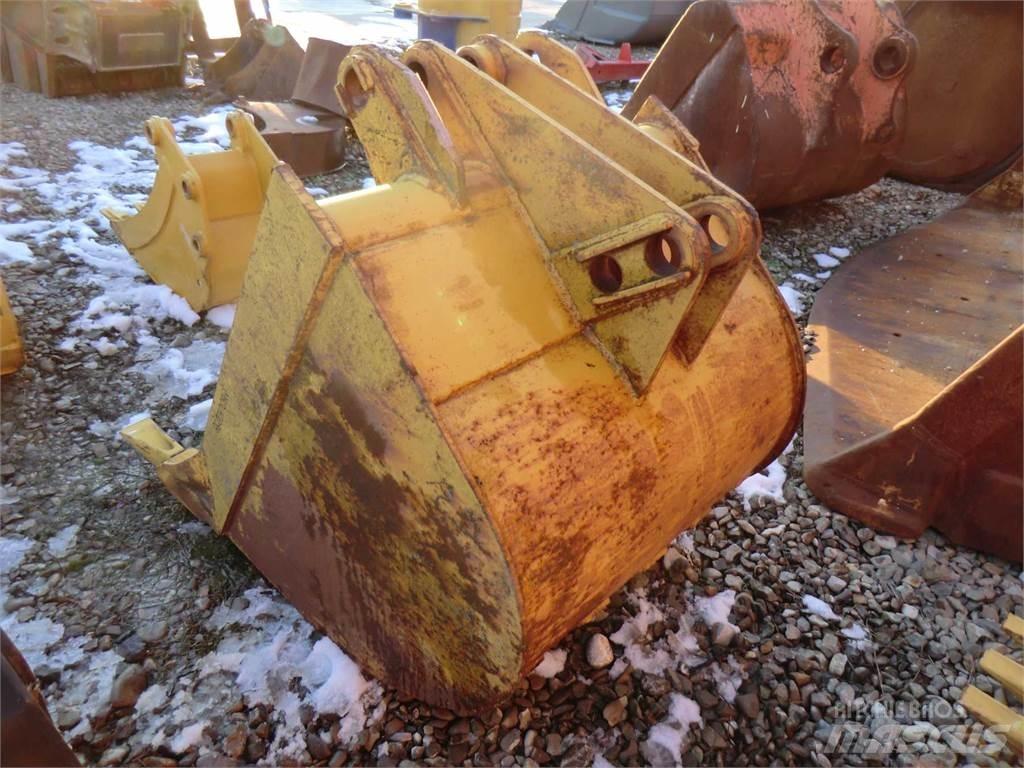 CAT 900 mm Ostalo za građevinarstvo