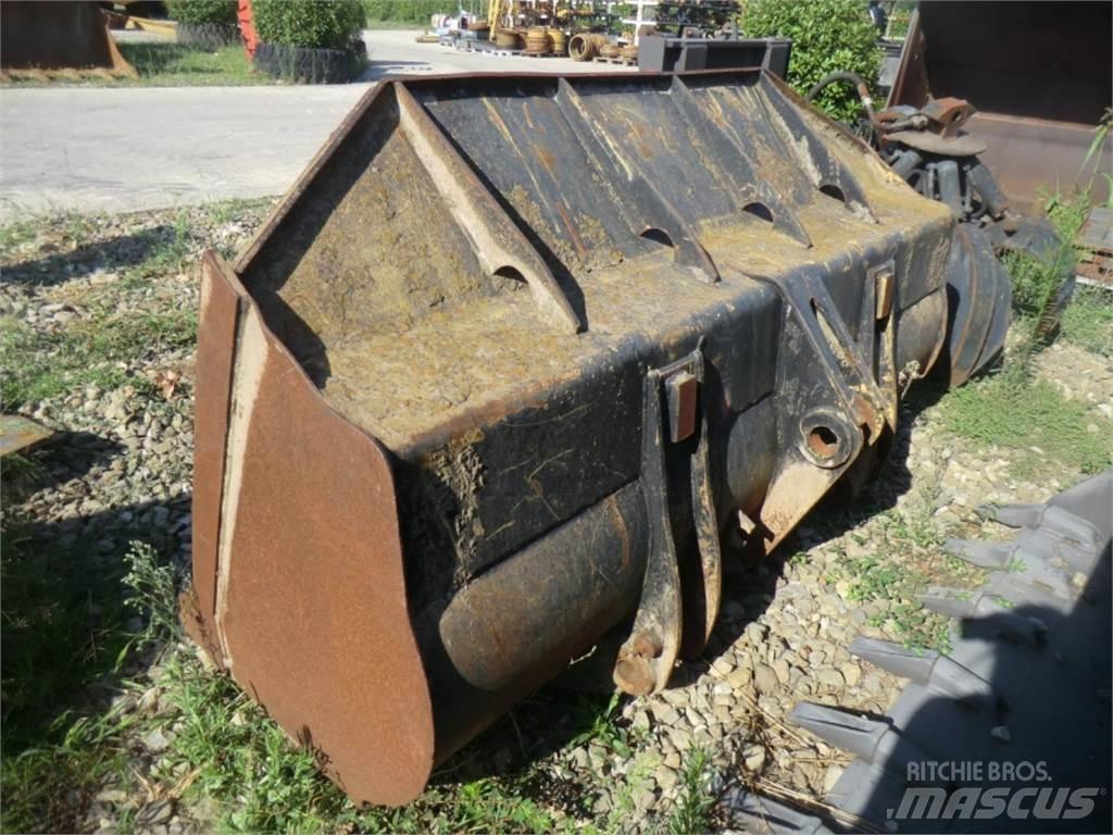CAT 953C Ostalo za građevinarstvo