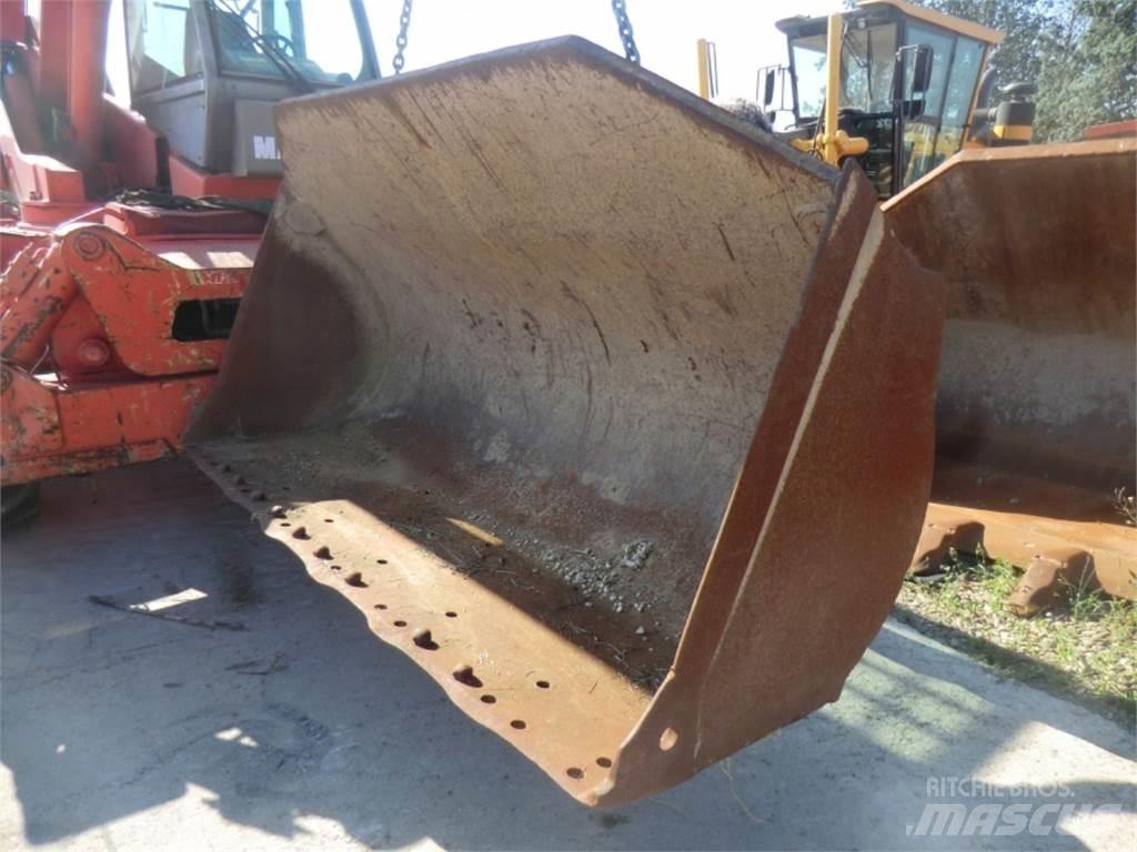 CAT 953C Ostalo za građevinarstvo
