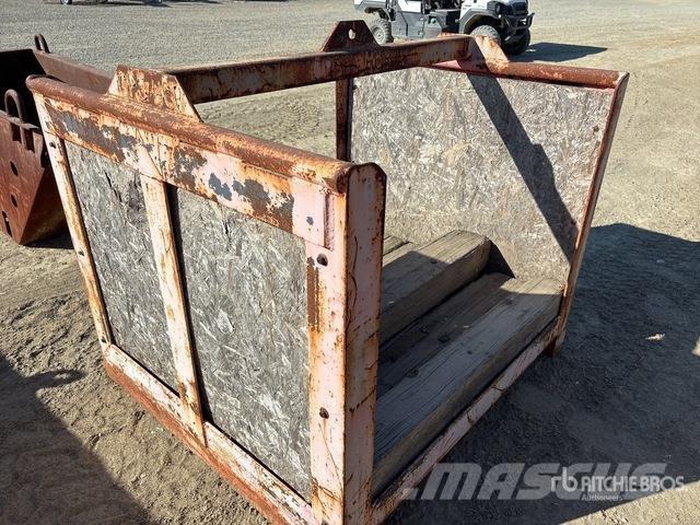  Cart Ostale komponente za građevinarstvo