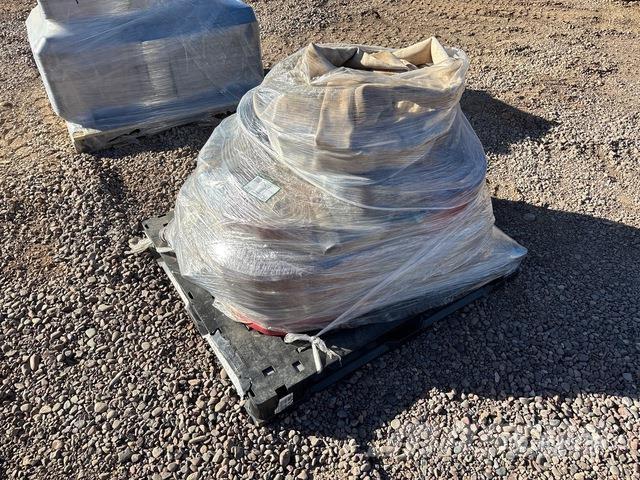  Hose Ostale komponente za građevinarstvo