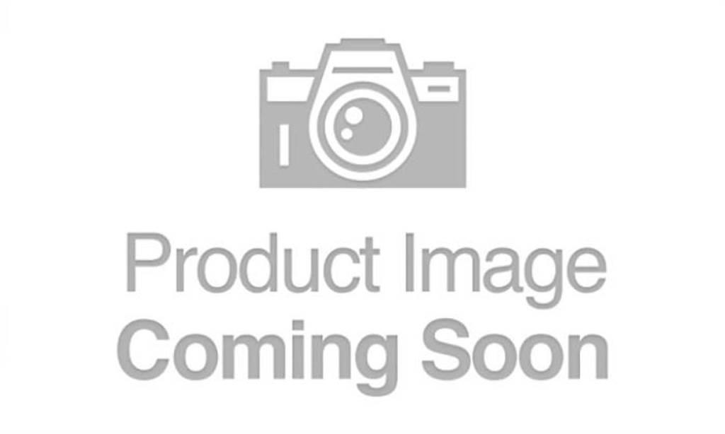 Mack MRU 613 Kamioni za otpad